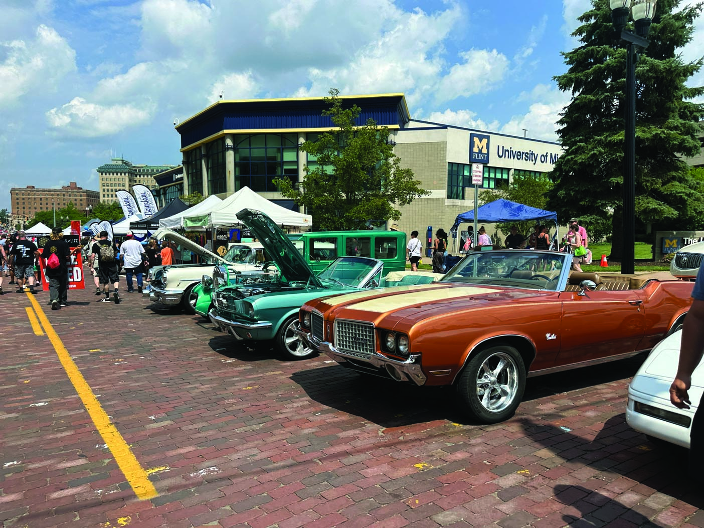 Haps-B2B-09-2025-web-0 (6)