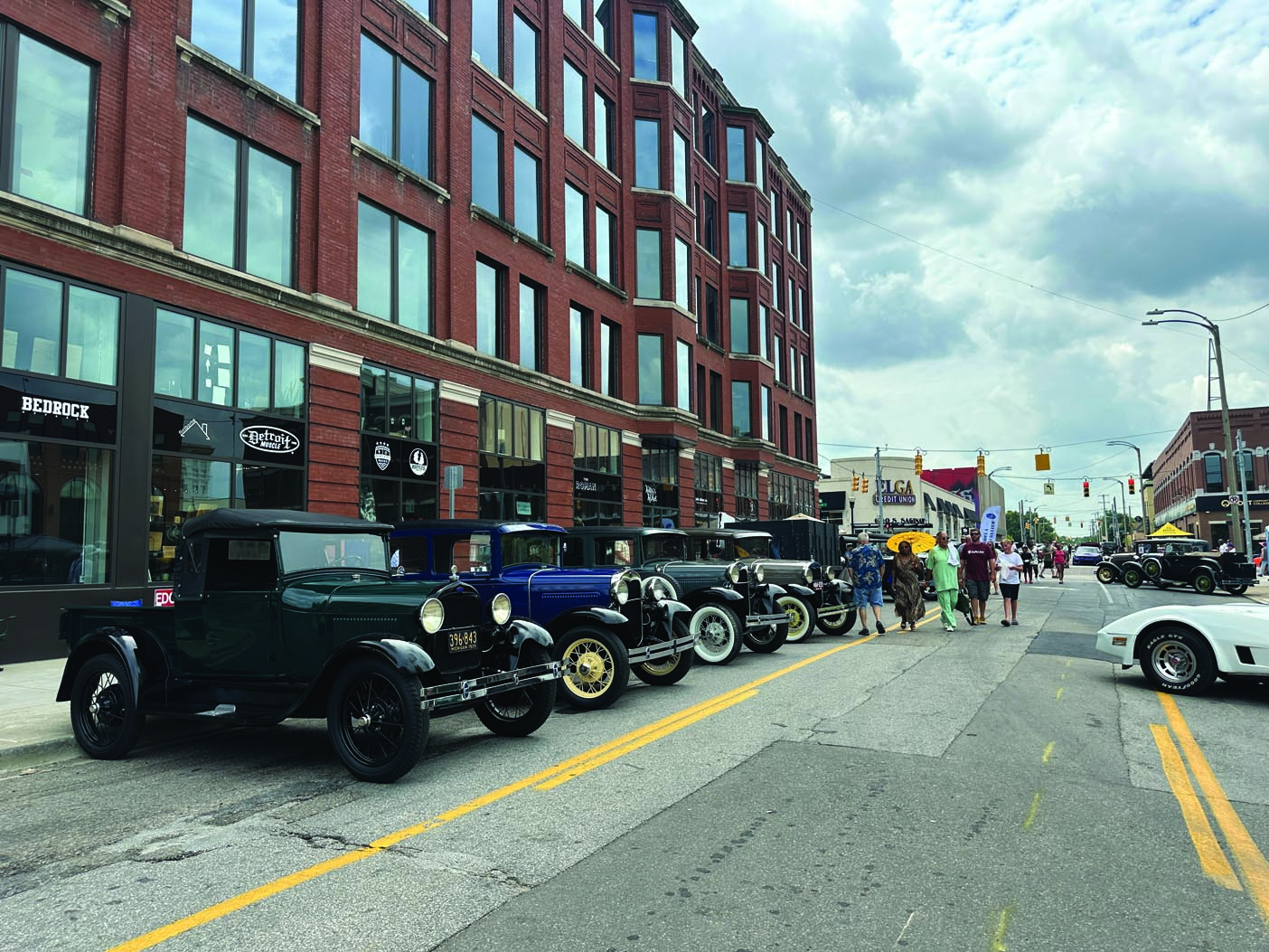 Haps-B2B-09-2025-web-0 (7)