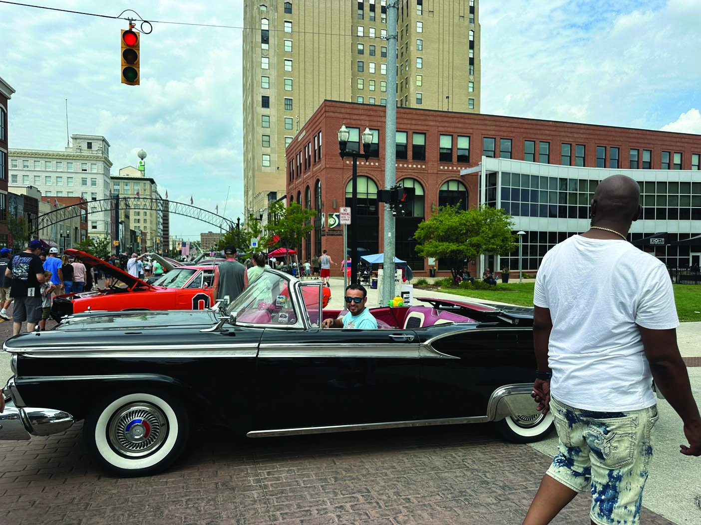 Haps-B2B-09-2025-web-0 (8)