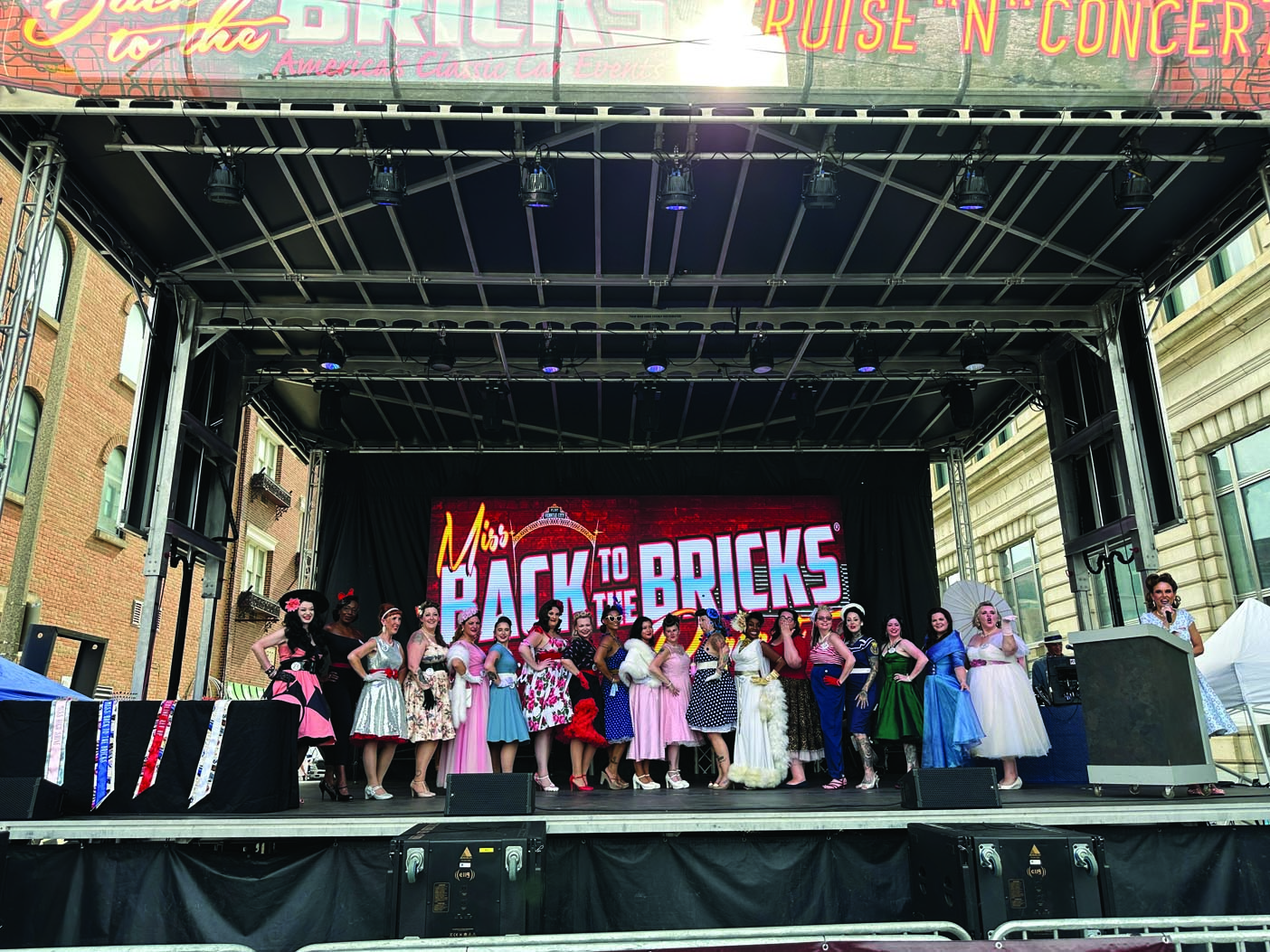 Haps-B2B-09-2025-web-0 (9)