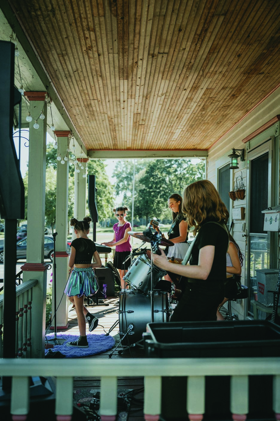 Haps-Porch-Fest-09-2025-web-0 (2)
