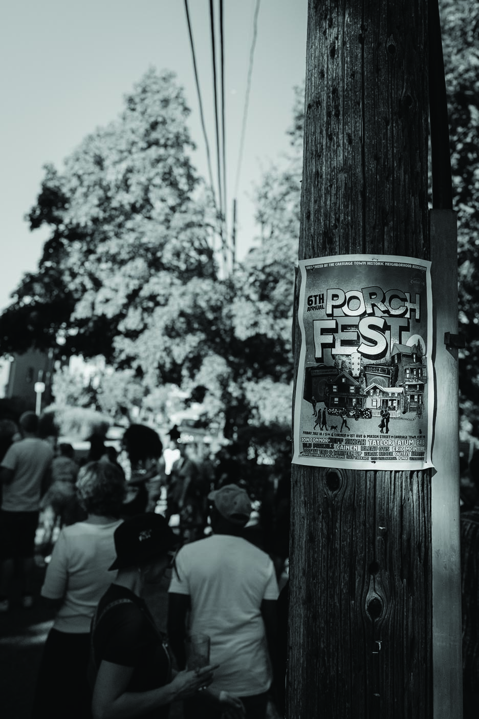 Haps-Porch-Fest-09-2025-web-0 (3)