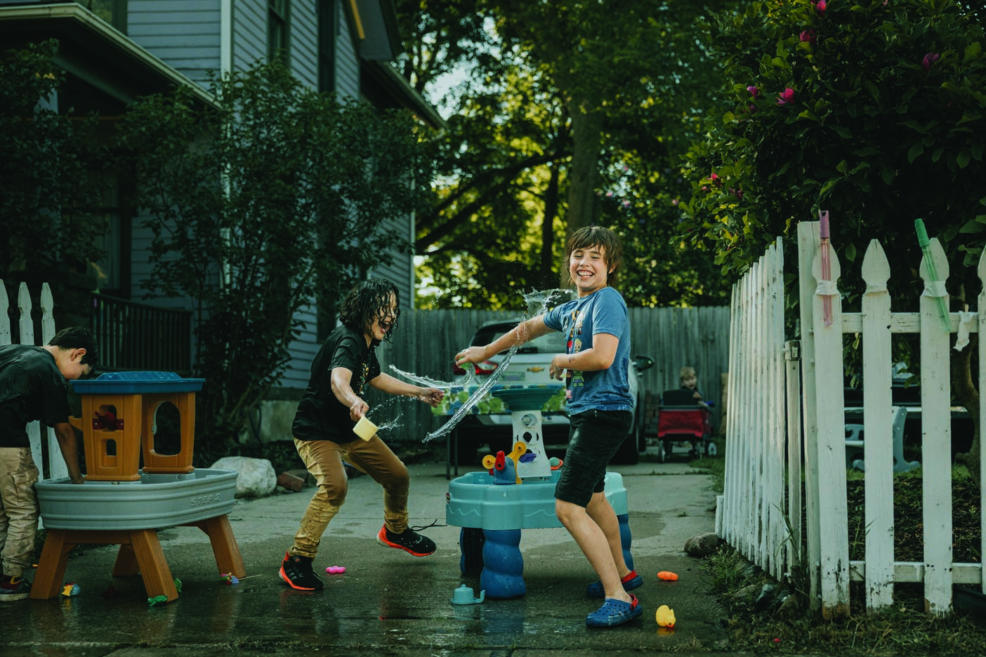 Haps-Porch-Fest-09-2025-web-0 (5)