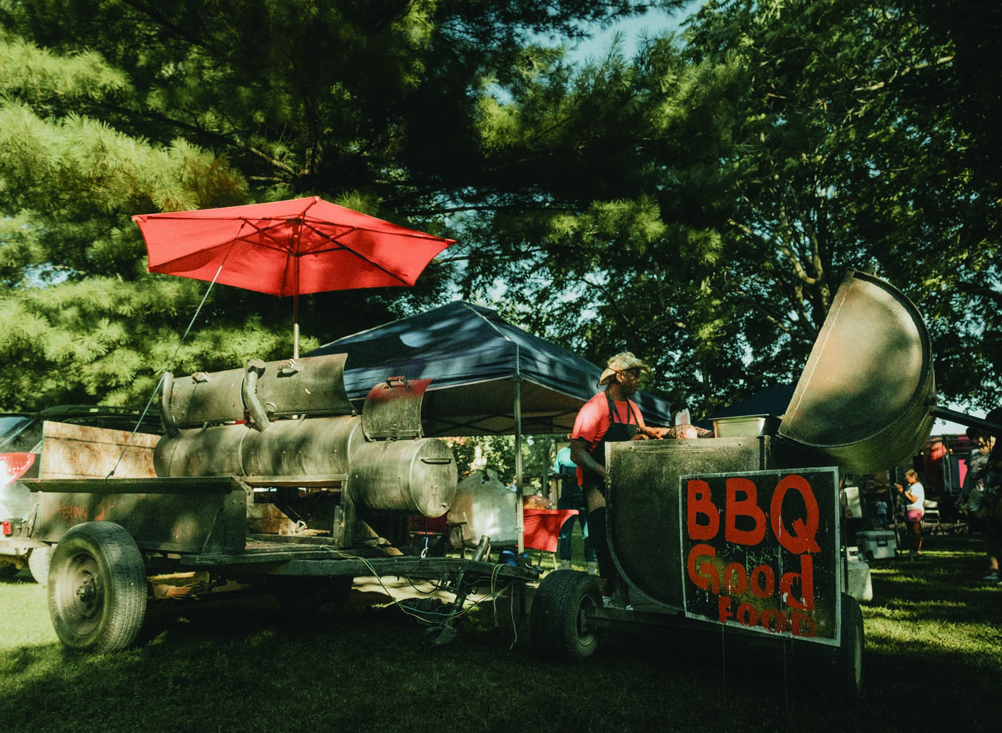 Haps-Porch-Fest-09-2025-web-0 (6)