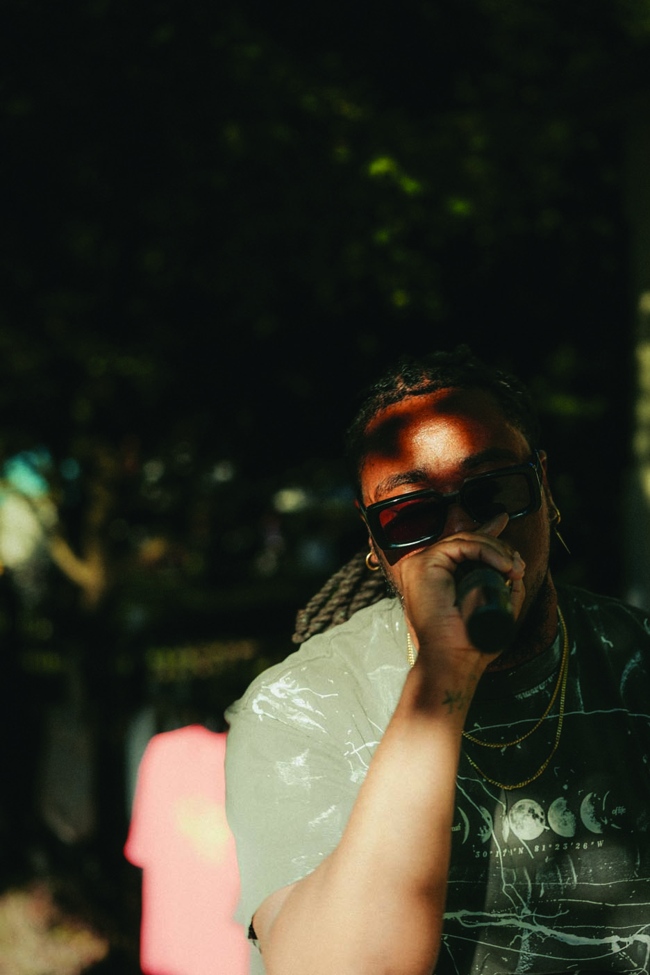 Haps-Porch-Fest-09-2025-web-0 (7)