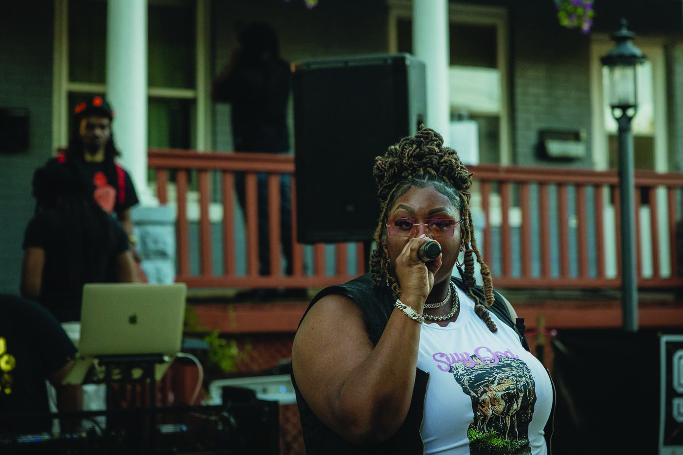Haps-Porch-Fest-09-2025-web-0 (8)