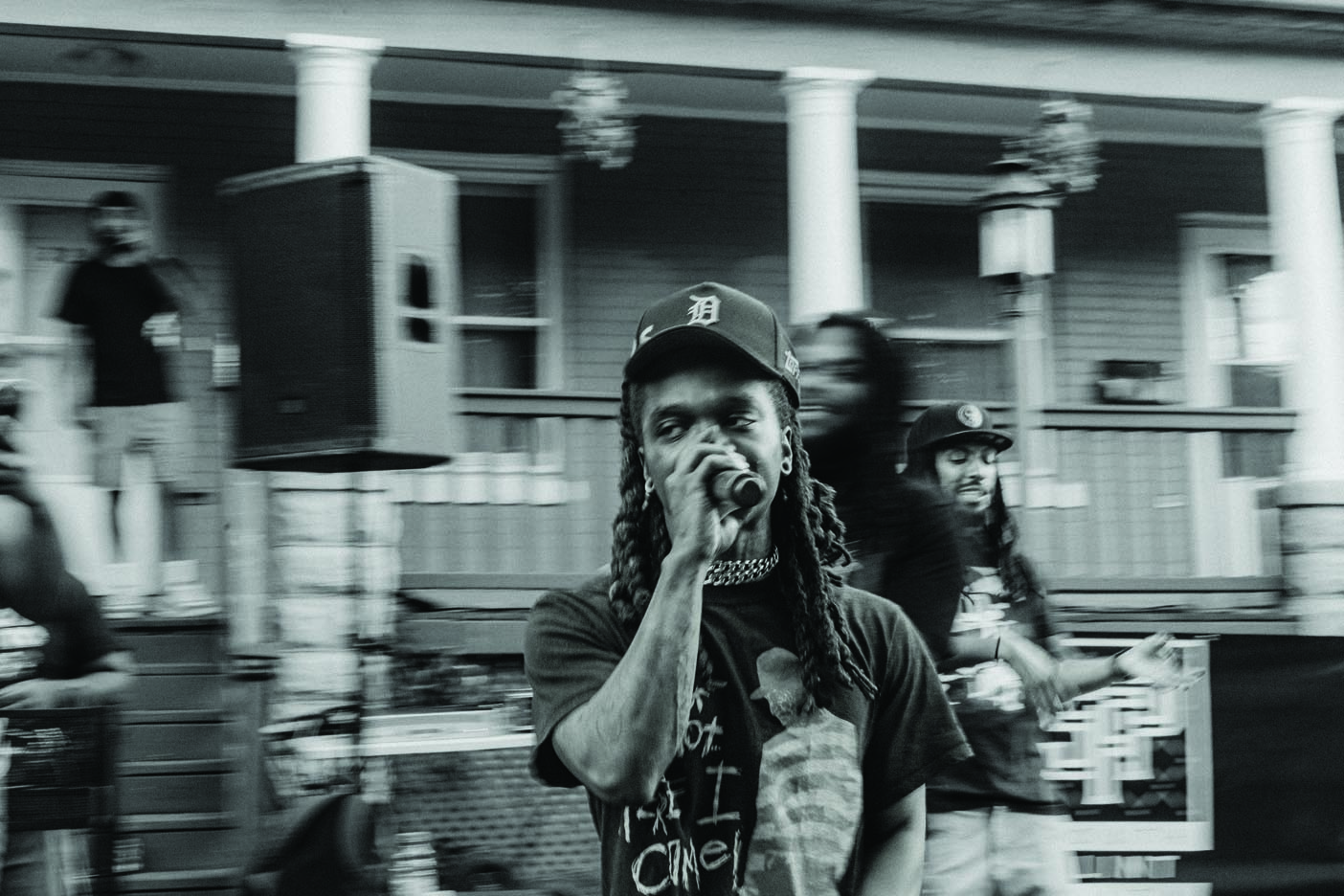 Haps-Porch-Fest-09-2025-web-0 (9)
