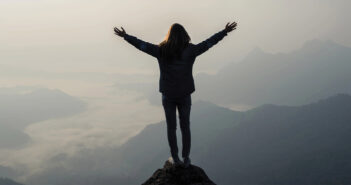 Harmonizing the Heart & Mind Nourishing vagal tone and stress resilience through diet and practices