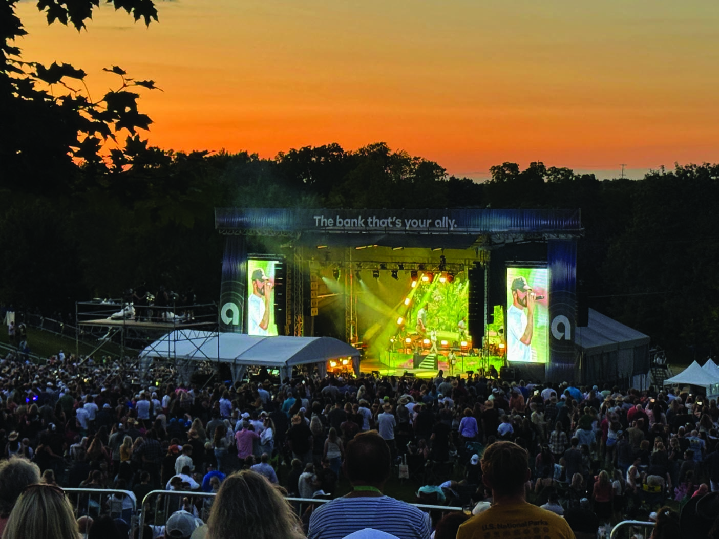 WebExclusive-HAPS-allyChallenge-10-2025-web-0 (1)