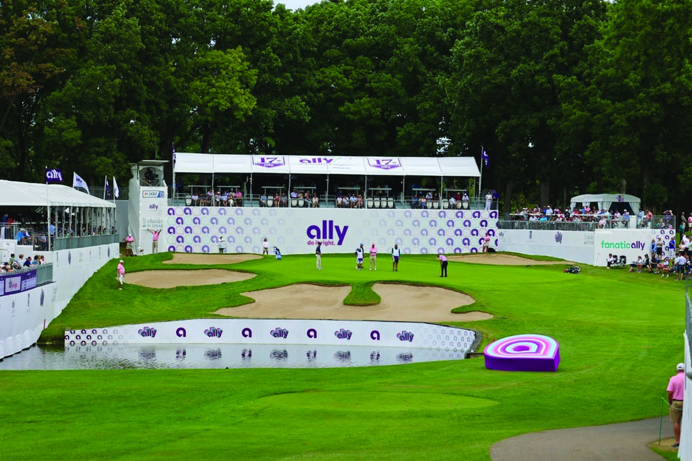 WebExclusive-HAPS-allyChallenge-10-2025-web-0 (10)