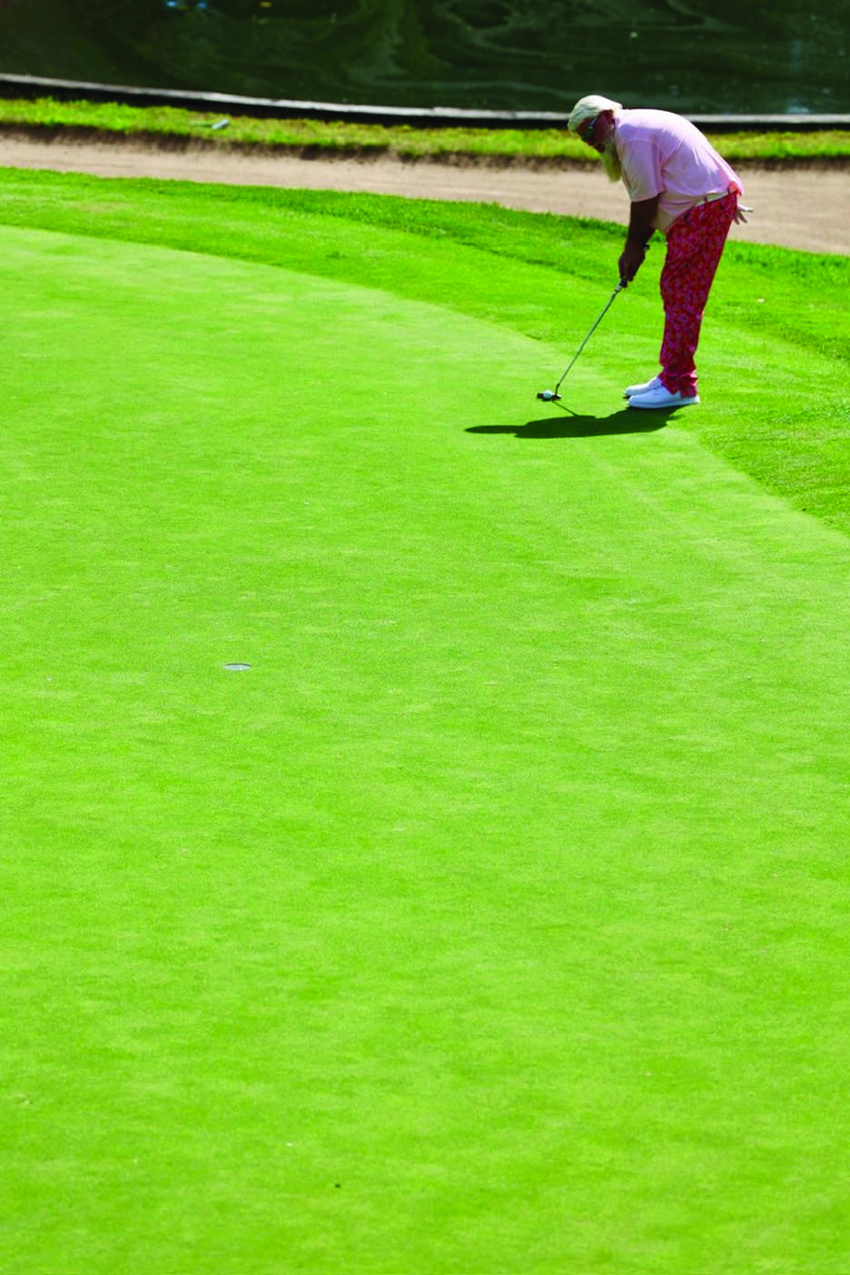 WebExclusive-HAPS-allyChallenge-10-2025-web-0 (11)