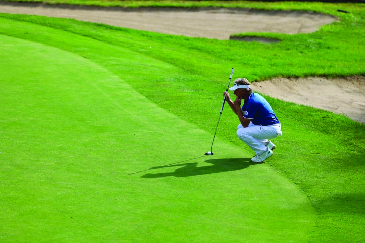 WebExclusive-HAPS-allyChallenge-10-2025-web-0 (12)