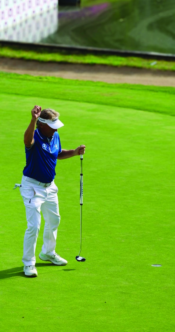 WebExclusive-HAPS-allyChallenge-10-2025-web-0 (13)