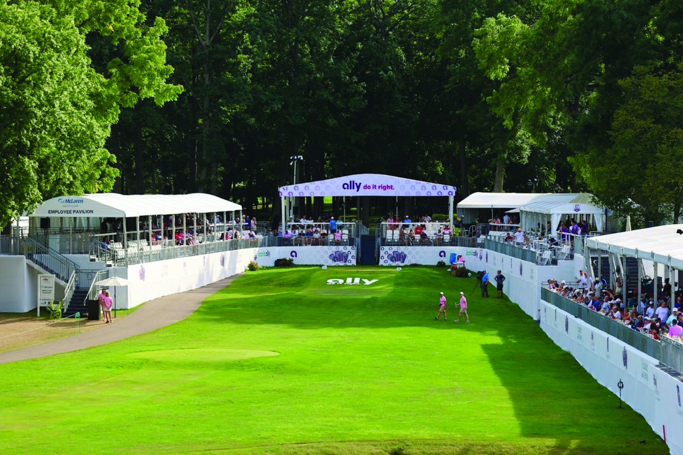 WebExclusive-HAPS-allyChallenge-10-2025-web-0 (14)