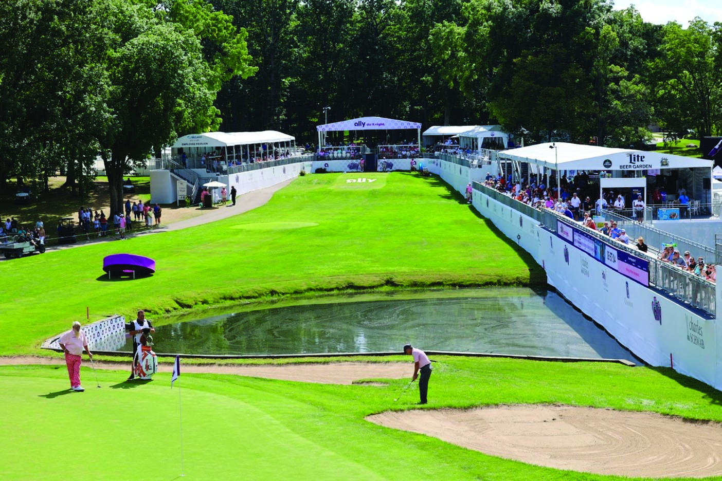 WebExclusive-HAPS-allyChallenge-10-2025-web-0 (15)