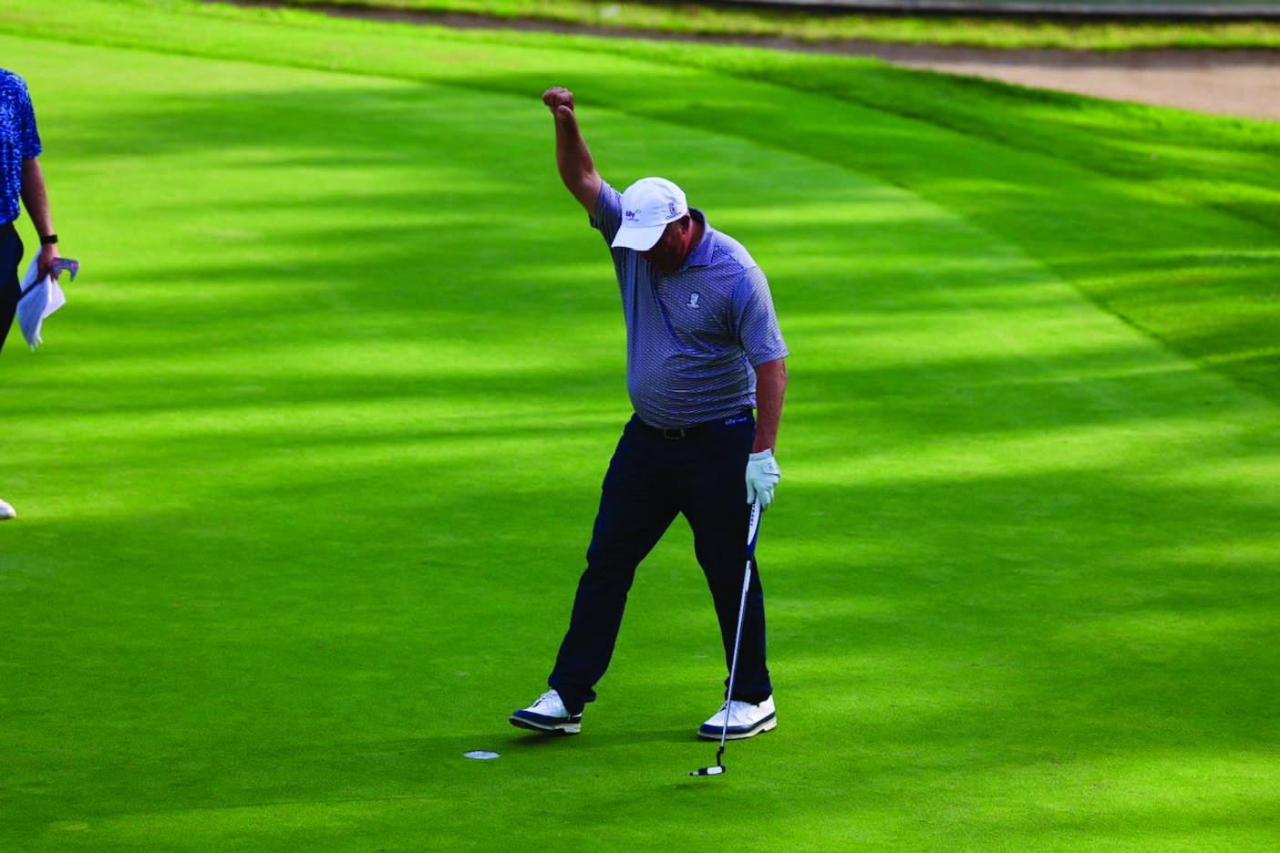 WebExclusive-HAPS-allyChallenge-10-2025-web-0 (16)