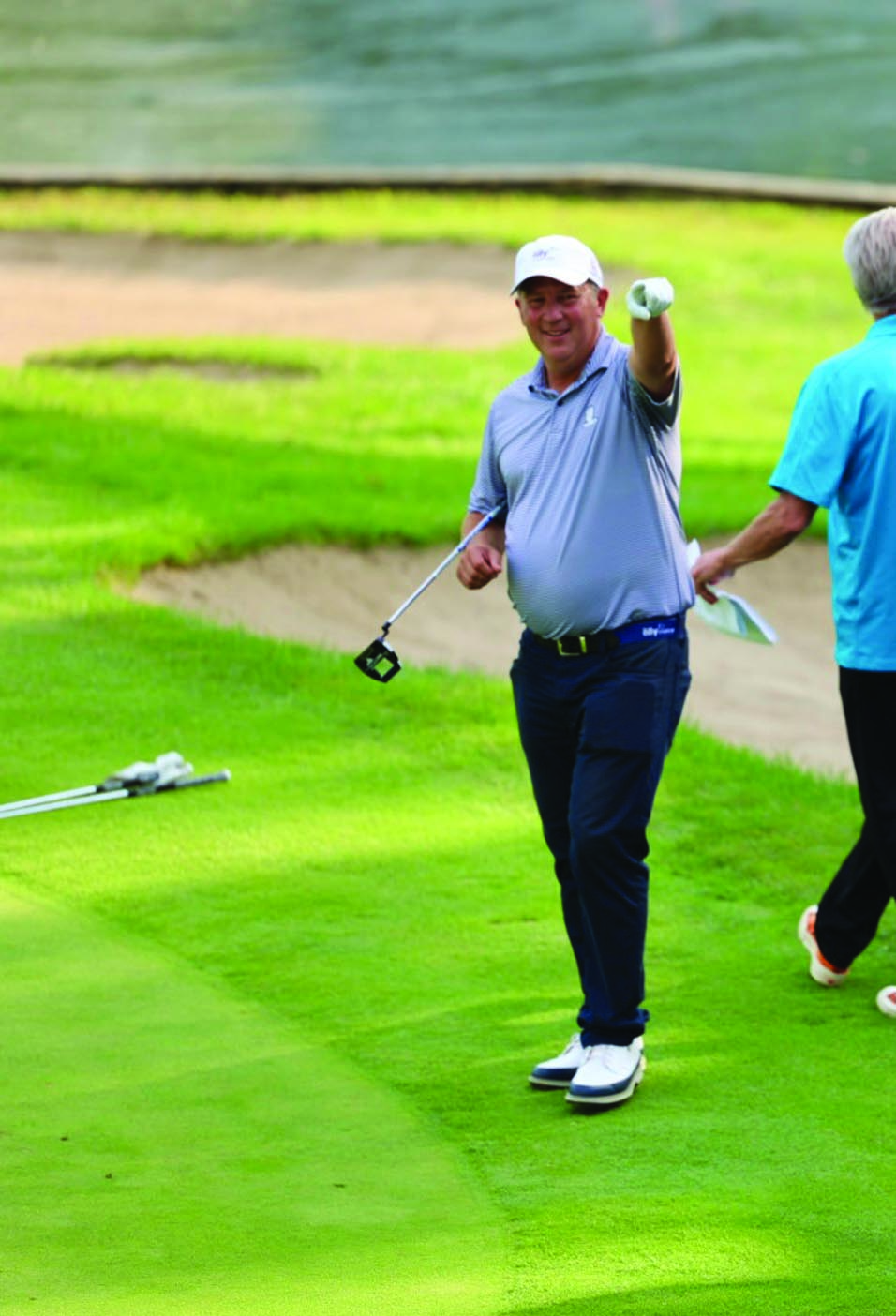 WebExclusive-HAPS-allyChallenge-10-2025-web-0 (17)