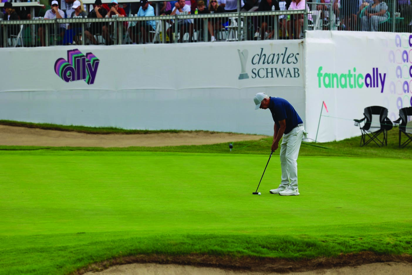 WebExclusive-HAPS-allyChallenge-10-2025-web-0 (18)