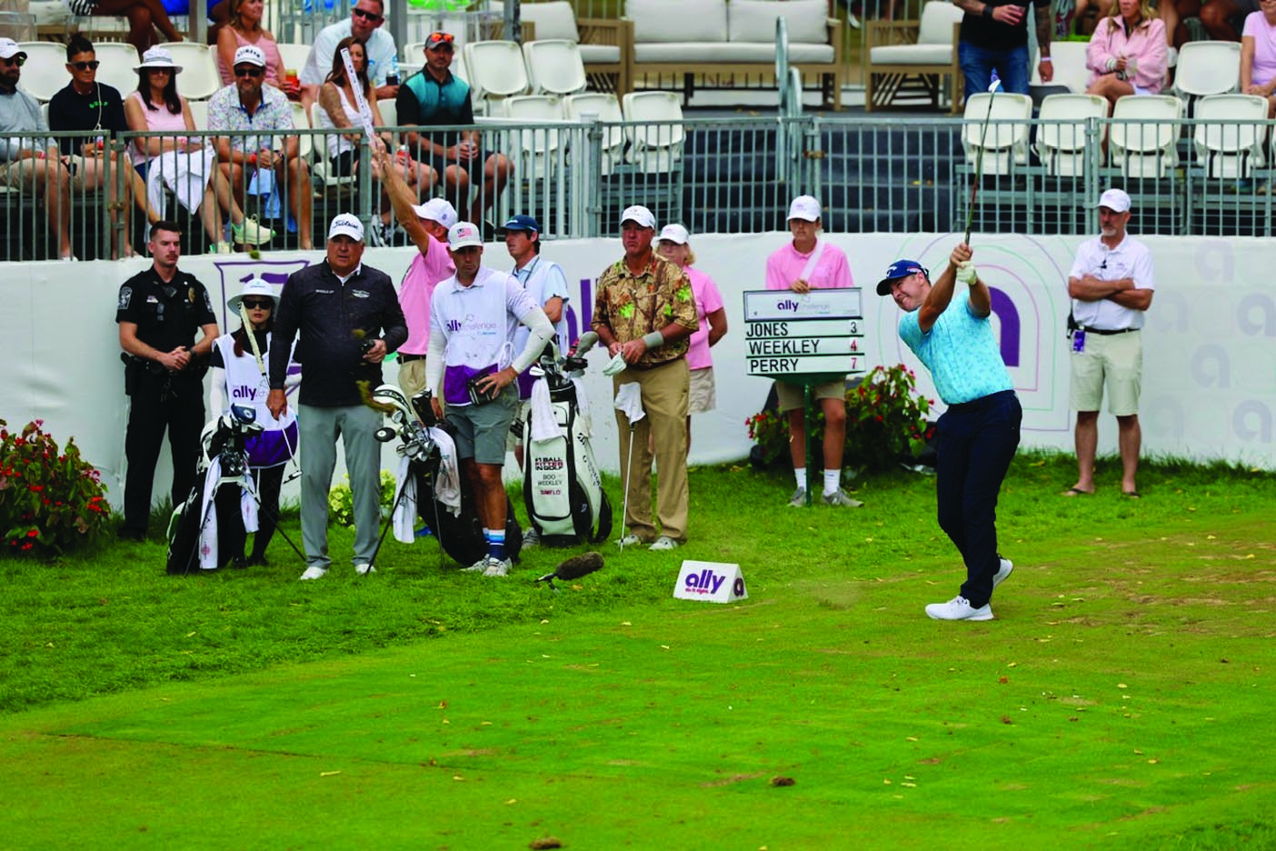 WebExclusive-HAPS-allyChallenge-10-2025-web-0 (19)