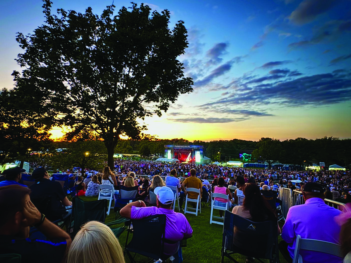 WebExclusive-HAPS-allyChallenge-10-2025-web-0 (2)