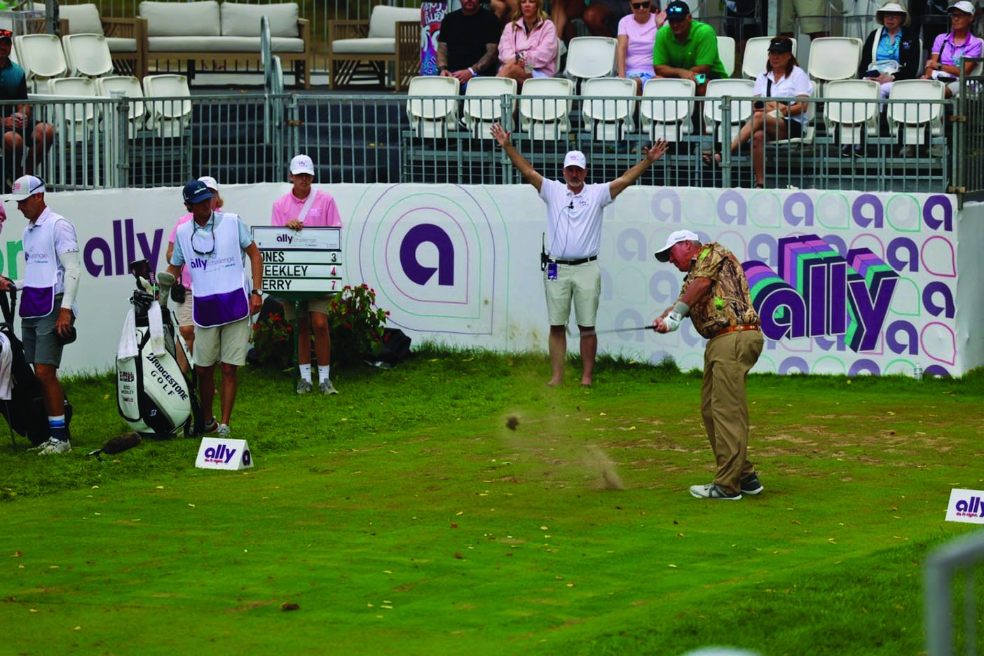 WebExclusive-HAPS-allyChallenge-10-2025-web-0 (20)