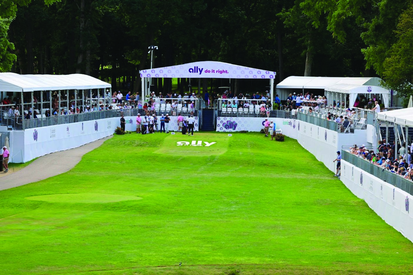 WebExclusive-HAPS-allyChallenge-10-2025-web-0 (21)