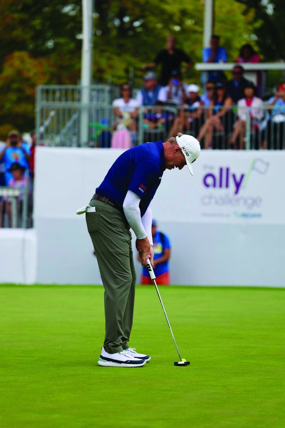 WebExclusive-HAPS-allyChallenge-10-2025-web-0 (22)