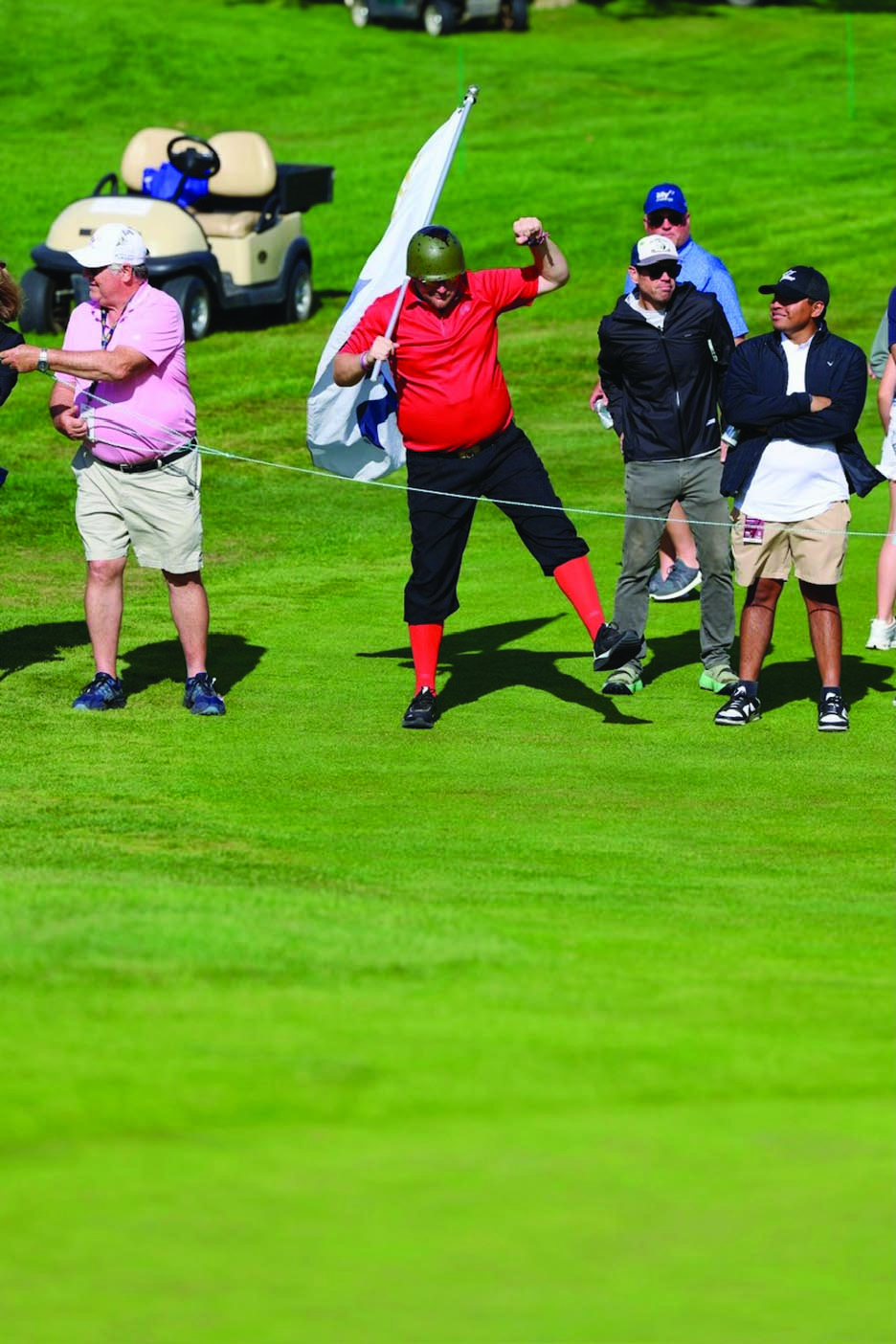 WebExclusive-HAPS-allyChallenge-10-2025-web-0 (23)