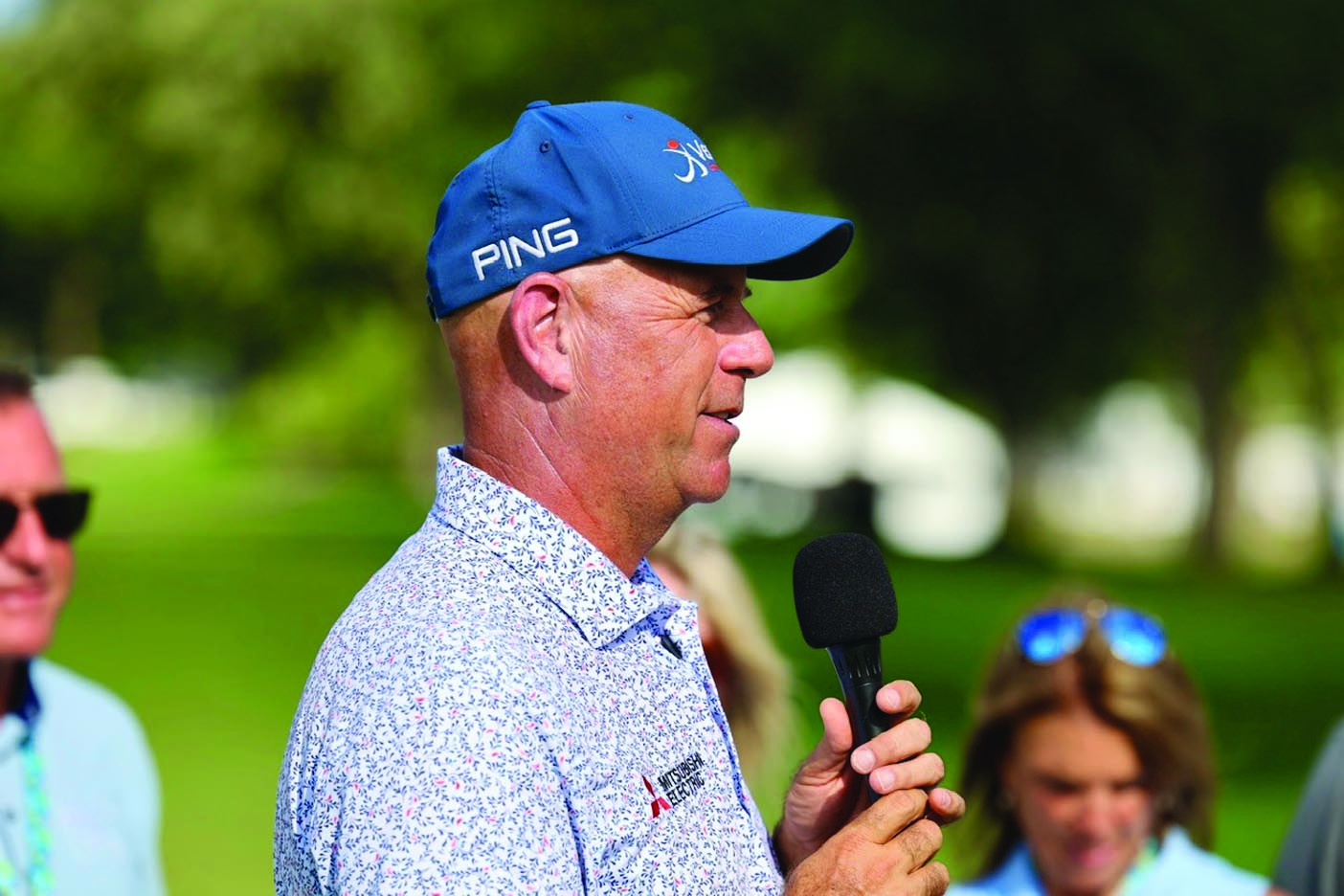 WebExclusive-HAPS-allyChallenge-10-2025-web-0 (24)