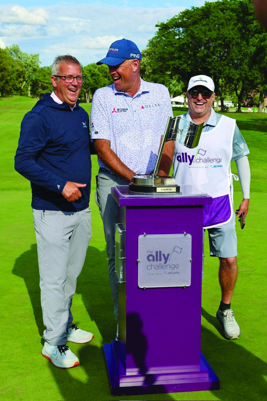 WebExclusive-HAPS-allyChallenge-10-2025-web-0 (25)