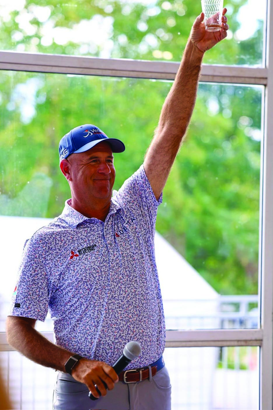 WebExclusive-HAPS-allyChallenge-10-2025-web-0 (26)