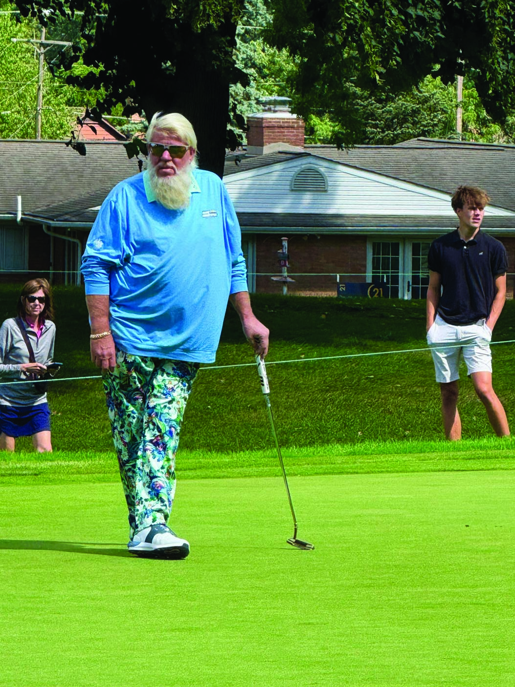 WebExclusive-HAPS-allyChallenge-10-2025-web-0 (27)