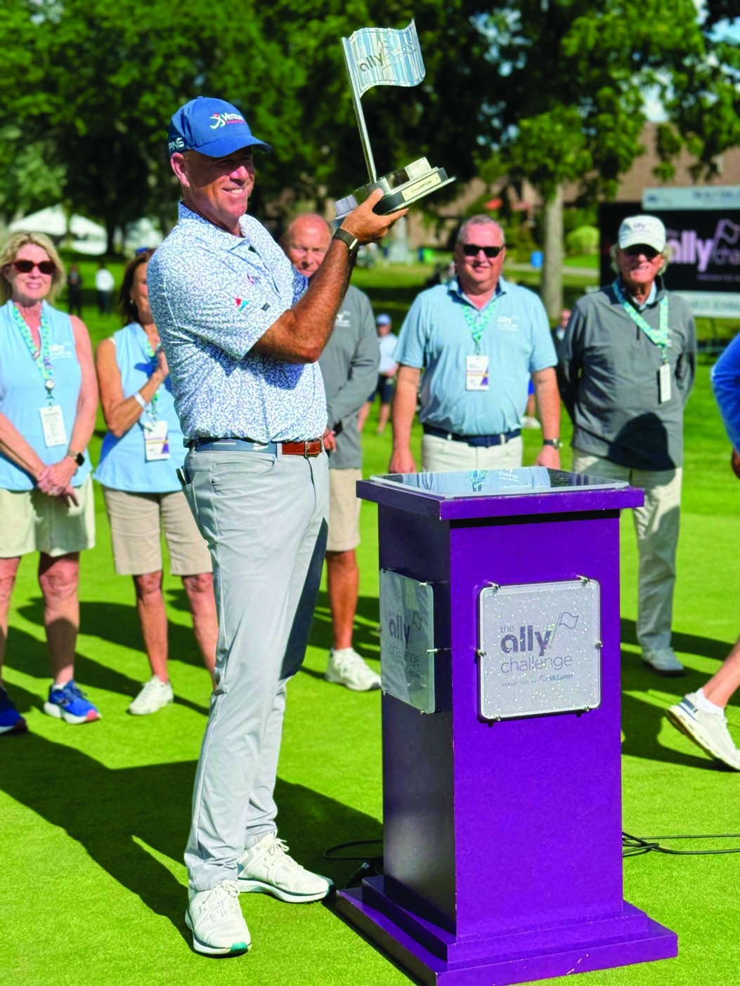 WebExclusive-HAPS-allyChallenge-10-2025-web-0 (28)