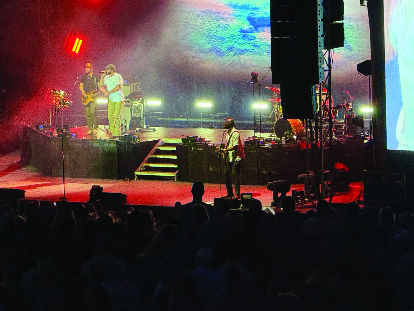 WebExclusive-HAPS-allyChallenge-10-2025-web-0 (3)