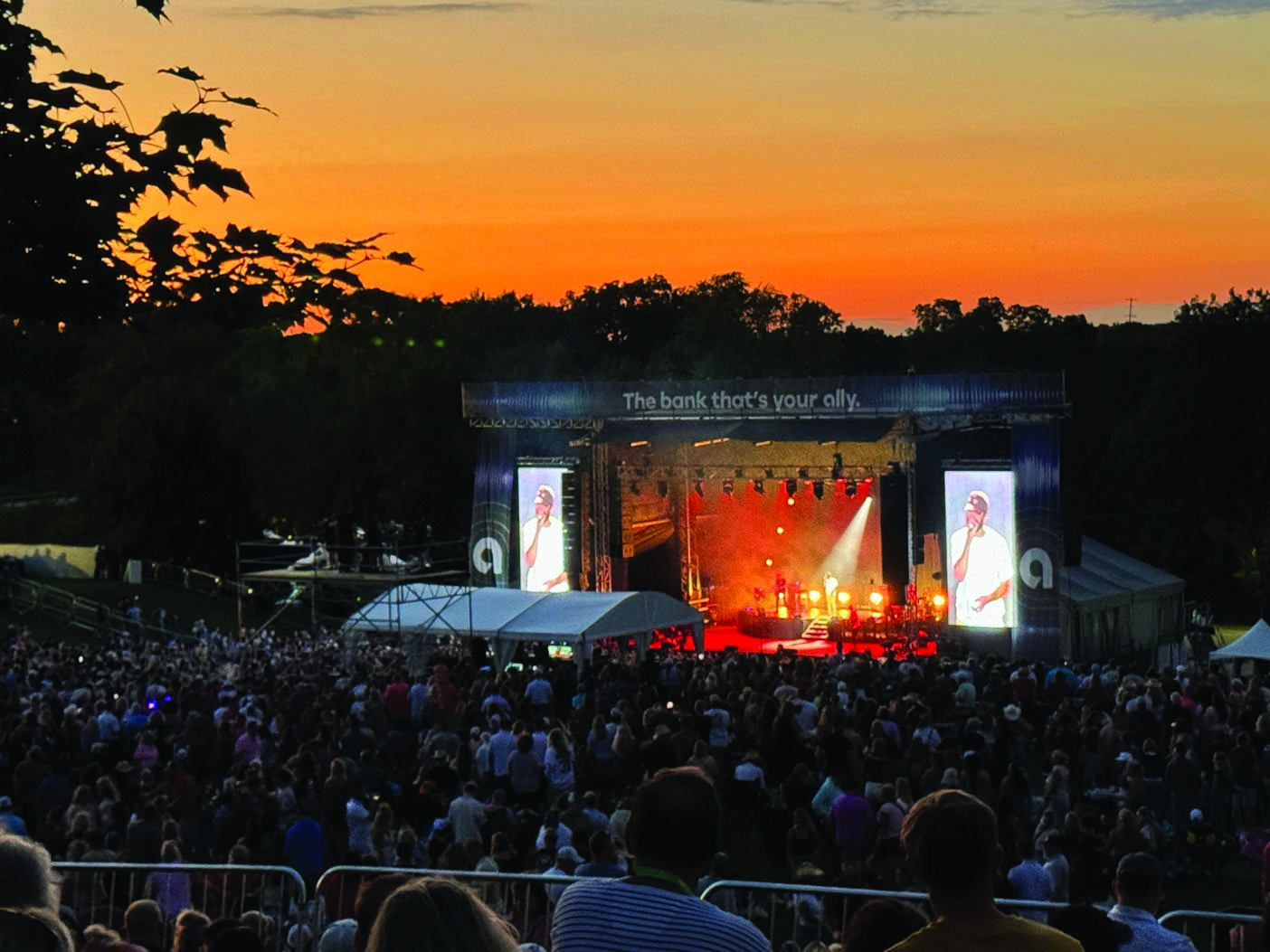 WebExclusive-HAPS-allyChallenge-10-2025-web-0 (4)