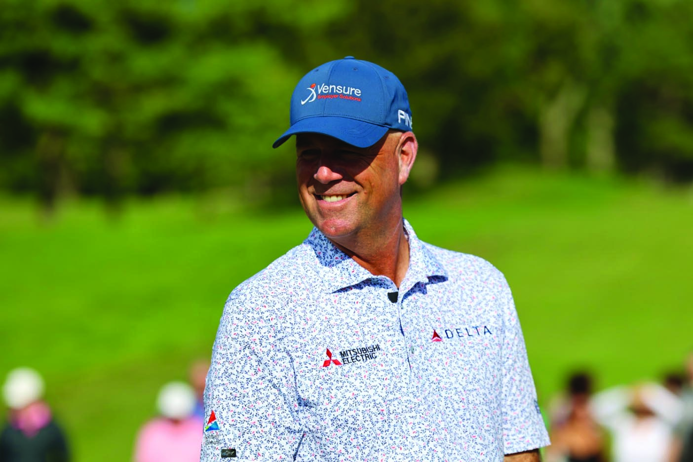 WebExclusive-HAPS-allyChallenge-10-2025-web-0 (5)