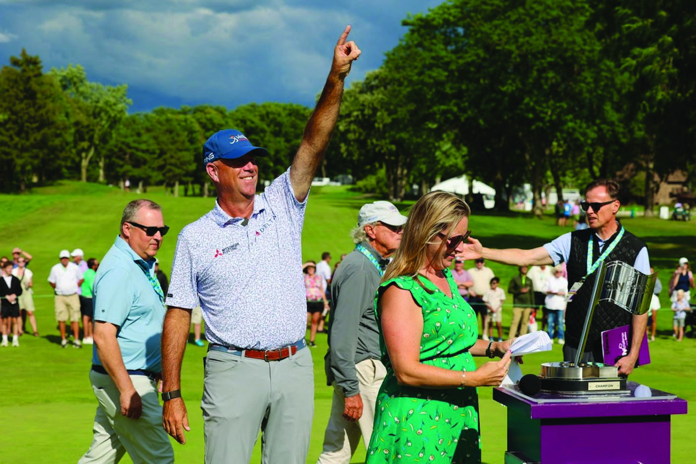 WebExclusive-HAPS-allyChallenge-10-2025-web-0 (6)