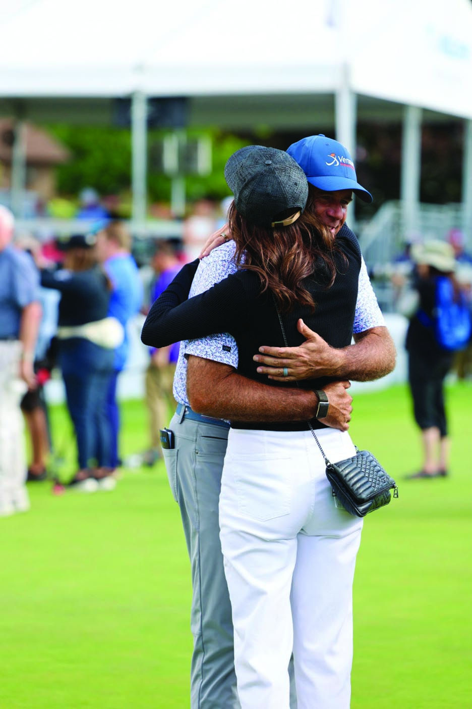 WebExclusive-HAPS-allyChallenge-10-2025-web-0 (7)