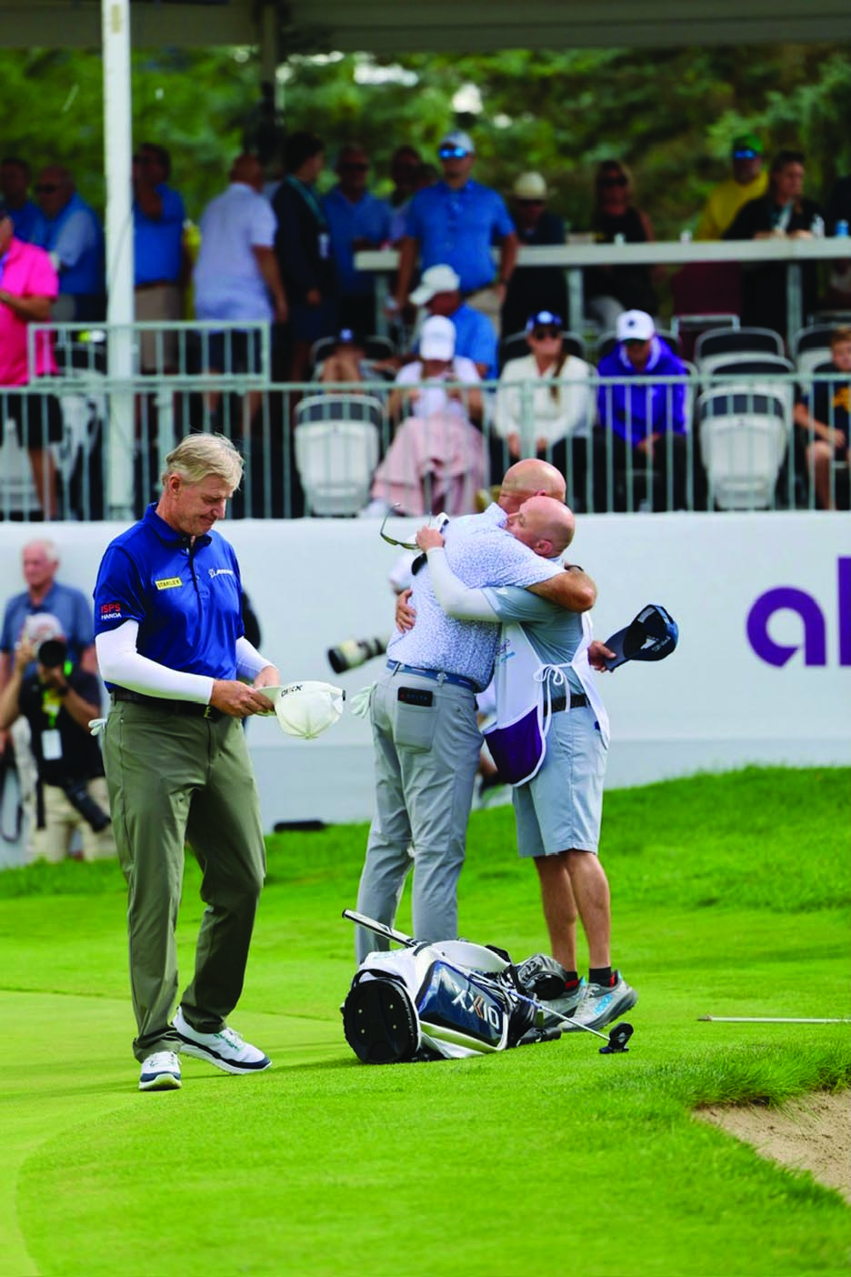 WebExclusive-HAPS-allyChallenge-10-2025-web-0 (8)