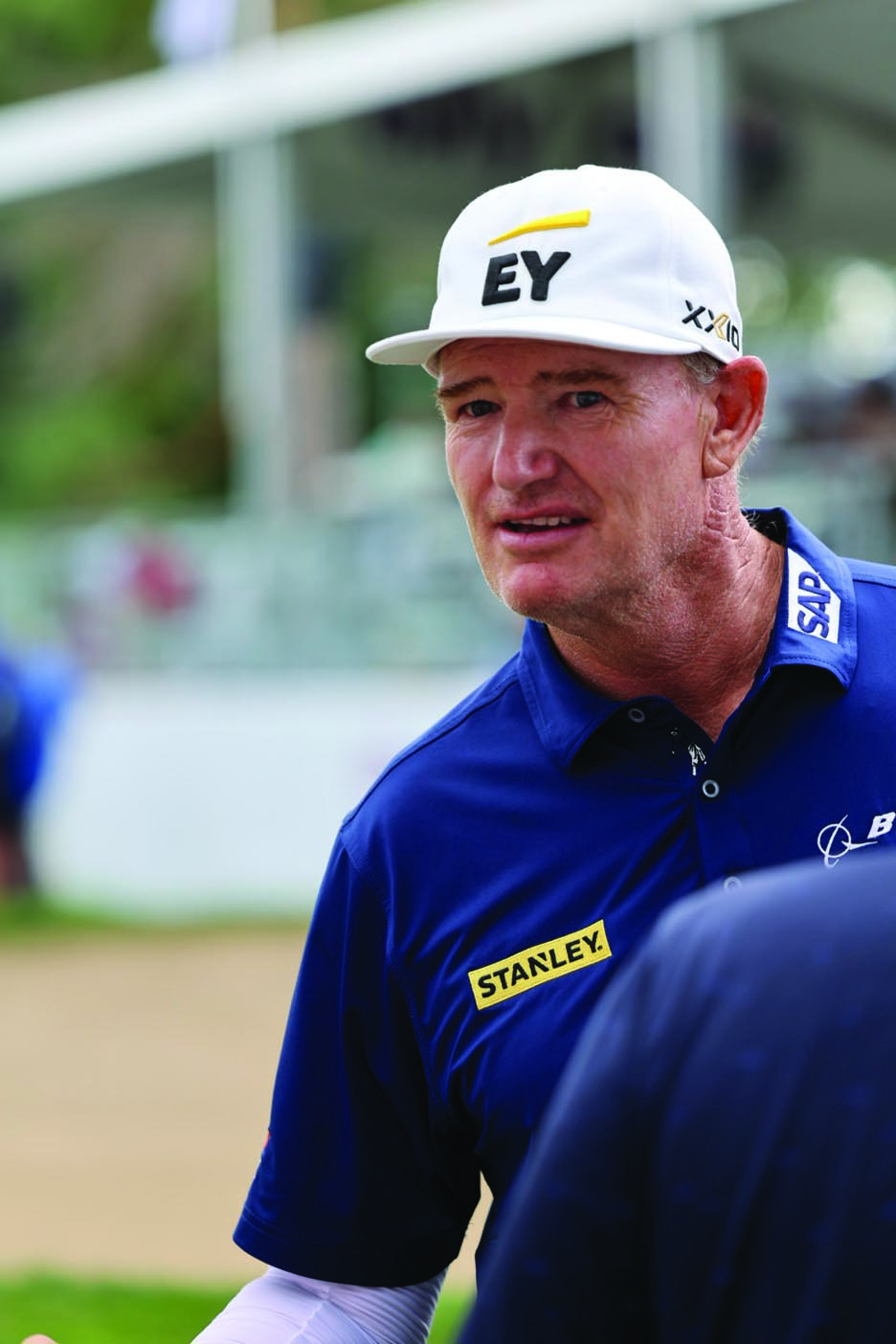 WebExclusive-HAPS-allyChallenge-10-2025-web-0 (9)