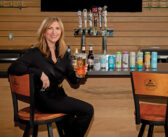 7 Questions with … Joan M. O’Sullivan-Butler <span class="subtitle">President and CEO of John P. O’Sullivan Distributing, Inc.</span>