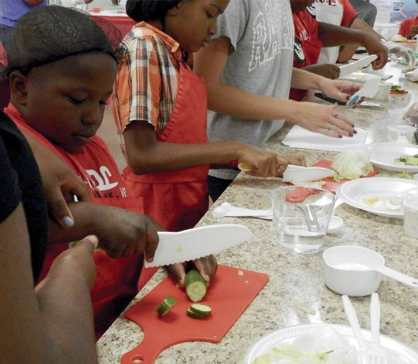 Cares-ABC Youth-1125-web-feature-img-03