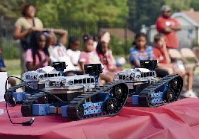 Cares-ABC Youth-1125-web-feature-img-05