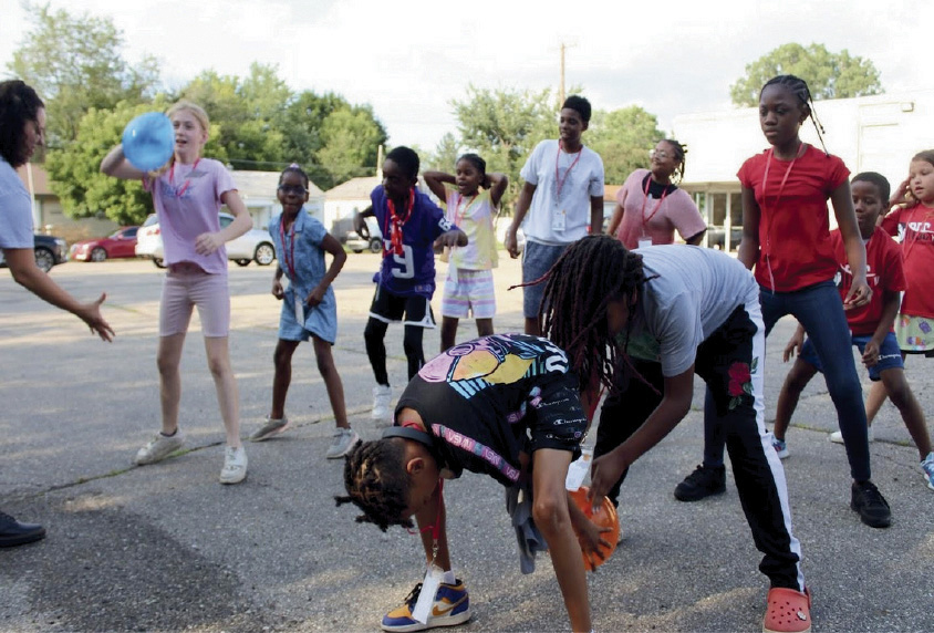 Cares-ABC Youth-1125-web-feature-img-07