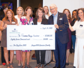 St. Francis Prayer Center Wins Impact100 Grant to Help Flint Children Sleep Better