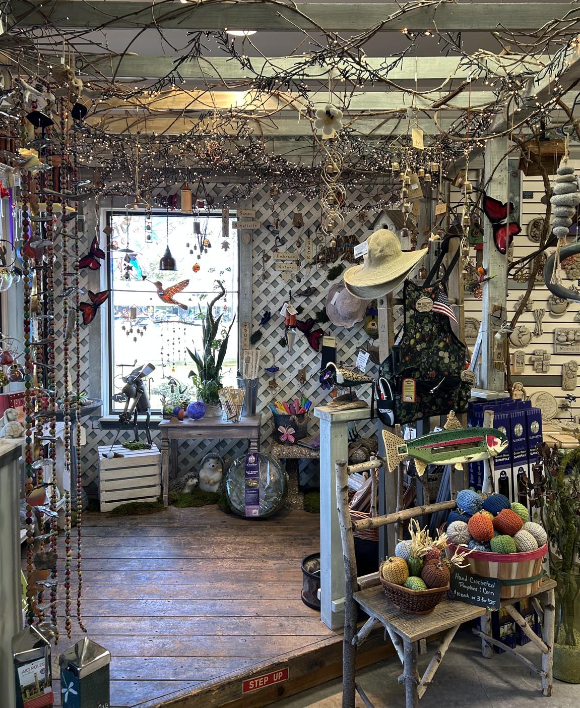 ADV-JJ-Cardinals-1125-web-feature-img-0 (2)