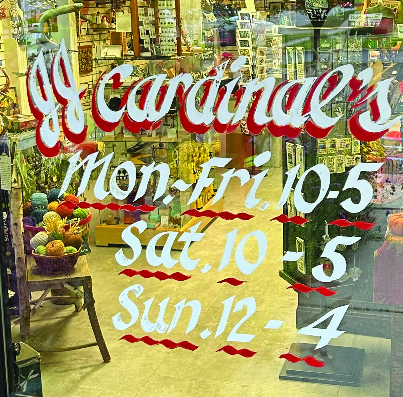 ADV-JJ-Cardinals-1125-web-feature-img-0 (3)