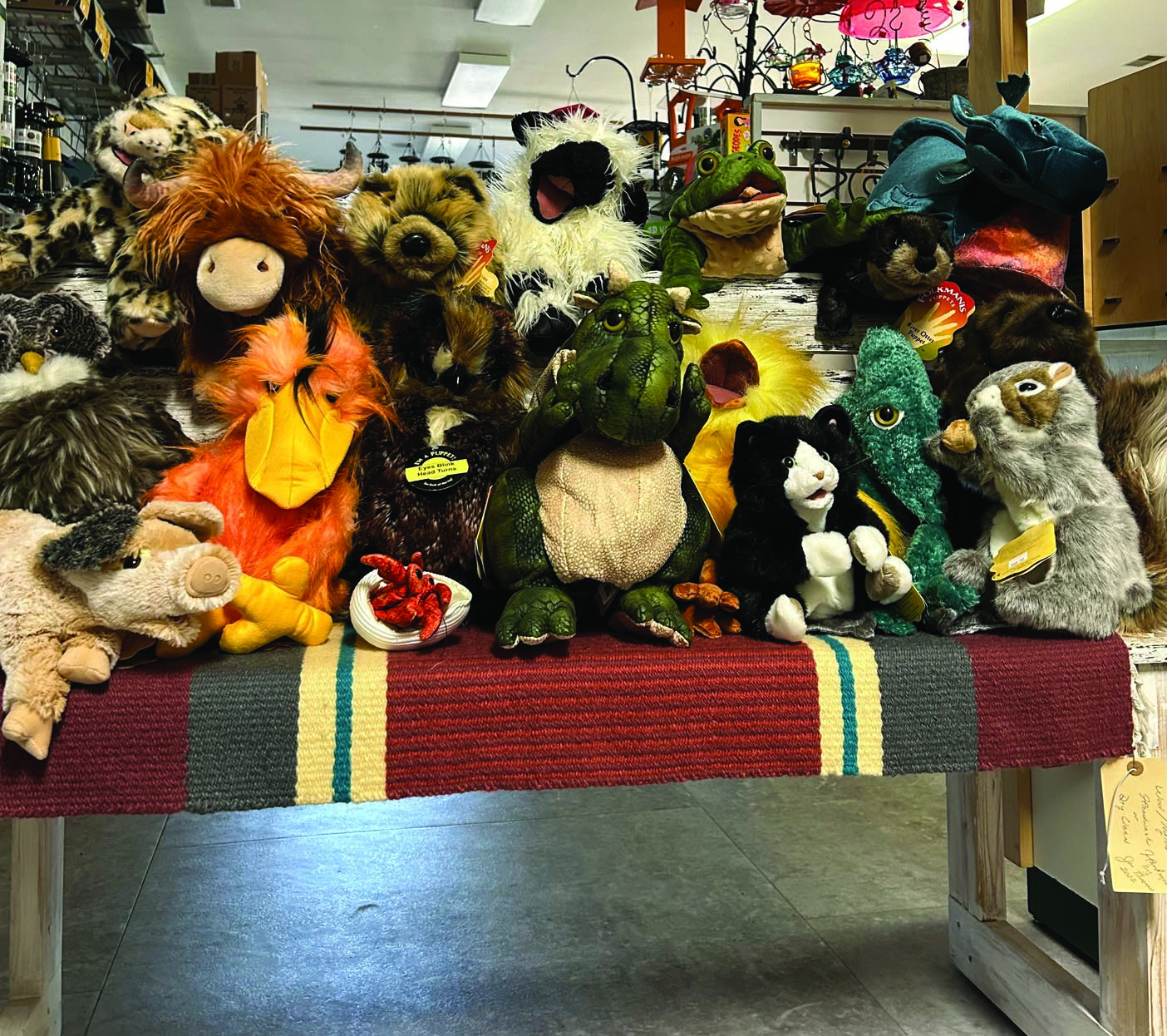 ADV-JJ-Cardinals-1125-web-feature-img-0 (4)