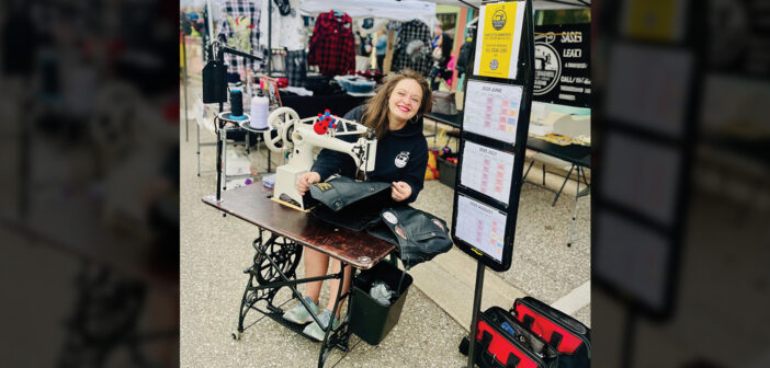 Editor’s Letter November 2025