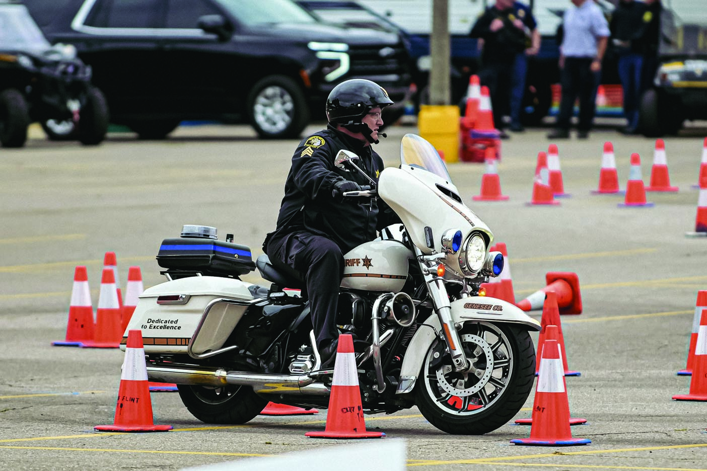 HAPS-BikesontheBricks-1125-web-feature-img-0 (1)